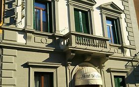 Hotel Bella Firenze